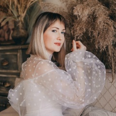 Ангелина Торшина, 04.06, Липецк