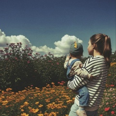 Катерина Коротина, 14.05, Санкт-Петербург