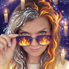 Татьяна Бухтеярова, 11.03, Краснодар