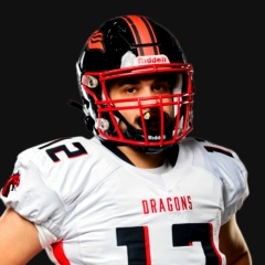 Олег Саруханов, 07.03.1987, Москва