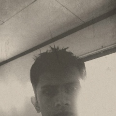 Irwan Jatnika, 20.12.1989, Bandung