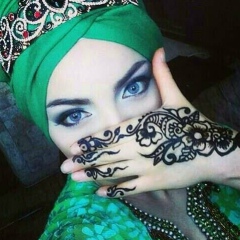 Дилноза Саитова, 23.02.1997, Туркестан