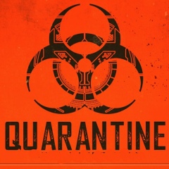 Александр Unknown, 19.03, Москва