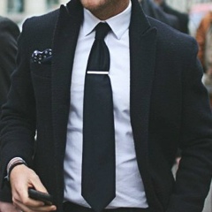 Miroslav Gorodnichev, 06.04, Липецк