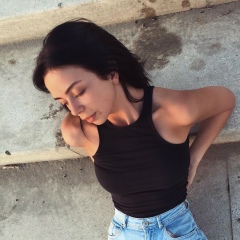 Наталья Мальцева, 04.07, Новосибирск