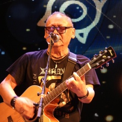 Герман Танбаев, 20.10, Абакан