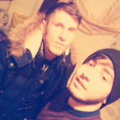 Магомед Магомадов, 15.09.2000, Грозный