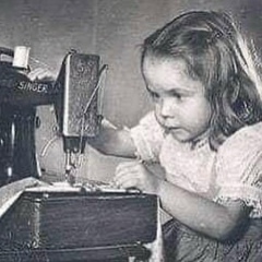 Мира Магамадова, 01.03.1990, Грозный