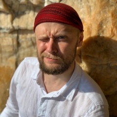 Павел Сушков, 26.12.1989, Санкт-Петербург