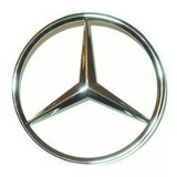 Сергей Разуваев, 13.06.1990