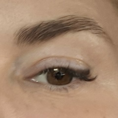 Светлана Рязанова, 05.06, Москва