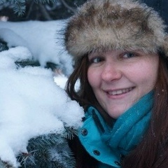 Yana Mihailova, 11.07, Тель-Авив