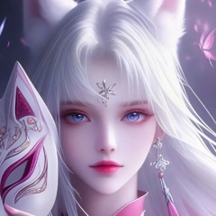 Лена Авдеенко