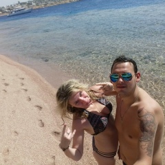 Ира Неизвестная, 07.02.1990, Киев