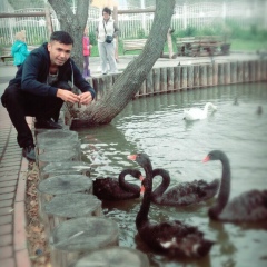 Ботиржон Отабоев, 04.10