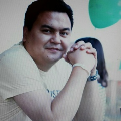 Михаил Мин, 27.01.1984, Москва