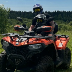 Денис Стасевич, 07.11.1982