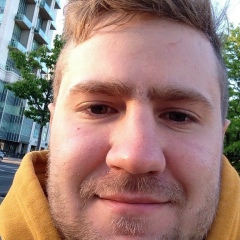 Дмитрий Кухаренко, 21.03.1990, Запорожье