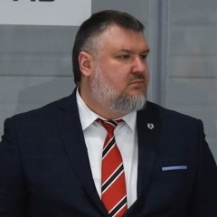 Денис Хлопотнов, 27.01.1978, Москва