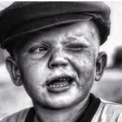 Ихтияр Юнусов, 29.03.1905, Шымкент