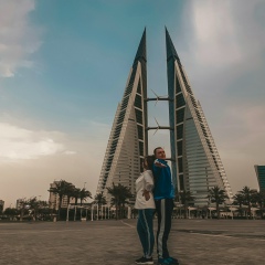 Кирилл Сорокин, 14.02.1992, Сургут