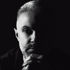 Эльдар Азимов, 03.11, Петрозаводск