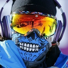 Roma Filippov, 24.02.1998, Алматы