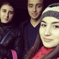 Рустам Тетов, 19.09.1992, Нальчик