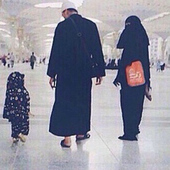 Махарби Сайдулаев, 24.01, Знаменское