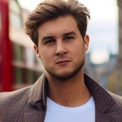 Дмитрий Светличный, 23.07.1980, Санкт-Петербург