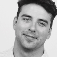 Егор Надворный, 04.02