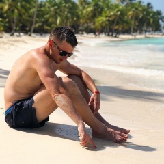 Сергей Колядич, 25.12.1984, Минск