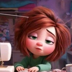 Ксения Непостоянная, 07.10, Санкт-Петербург