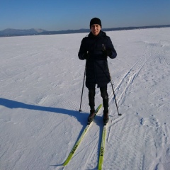 Алибек Изтурганов, 19.09, Жанаозен