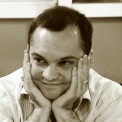 Олег Верный, 23.12, Днепр (Днепропетровск)