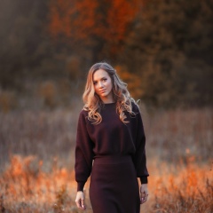 Светлана Цветкова, 22.08, Курган