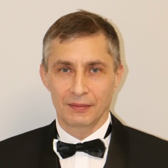 Наиль Музафаров, 14.11.1975, Казань