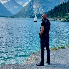 Андрій Гиндич, 26.07.1991, Тячев