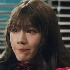 Анялука Мердеева, 14.12.2002, Seoul