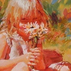 Елена , 08.08.1977, Мурманск