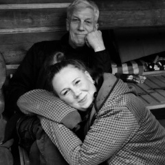 Алёна Алекса, Санкт-Петербург