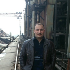 Rizvan Abdullayev, 06.08.1977, Мингечевир