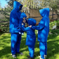 Анастасия Андреева, 28.02.1989, Санкт-Петербург