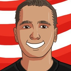 Павел Голубев, Казань