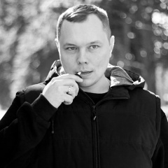 Иван Печура, 20.06, Донецк