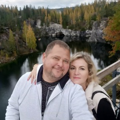 Владимир Панфилов, 12.02.1980, Санкт-Петербург