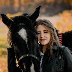 Татьяна Новикова, Новосибирск