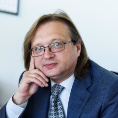 Александр Горлинский, 15.03.1974, Санкт-Петербург