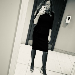 Елена Береснева, Stonehaven