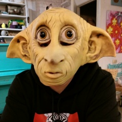 Даня Калашников, 17.11, Санкт-Петербург